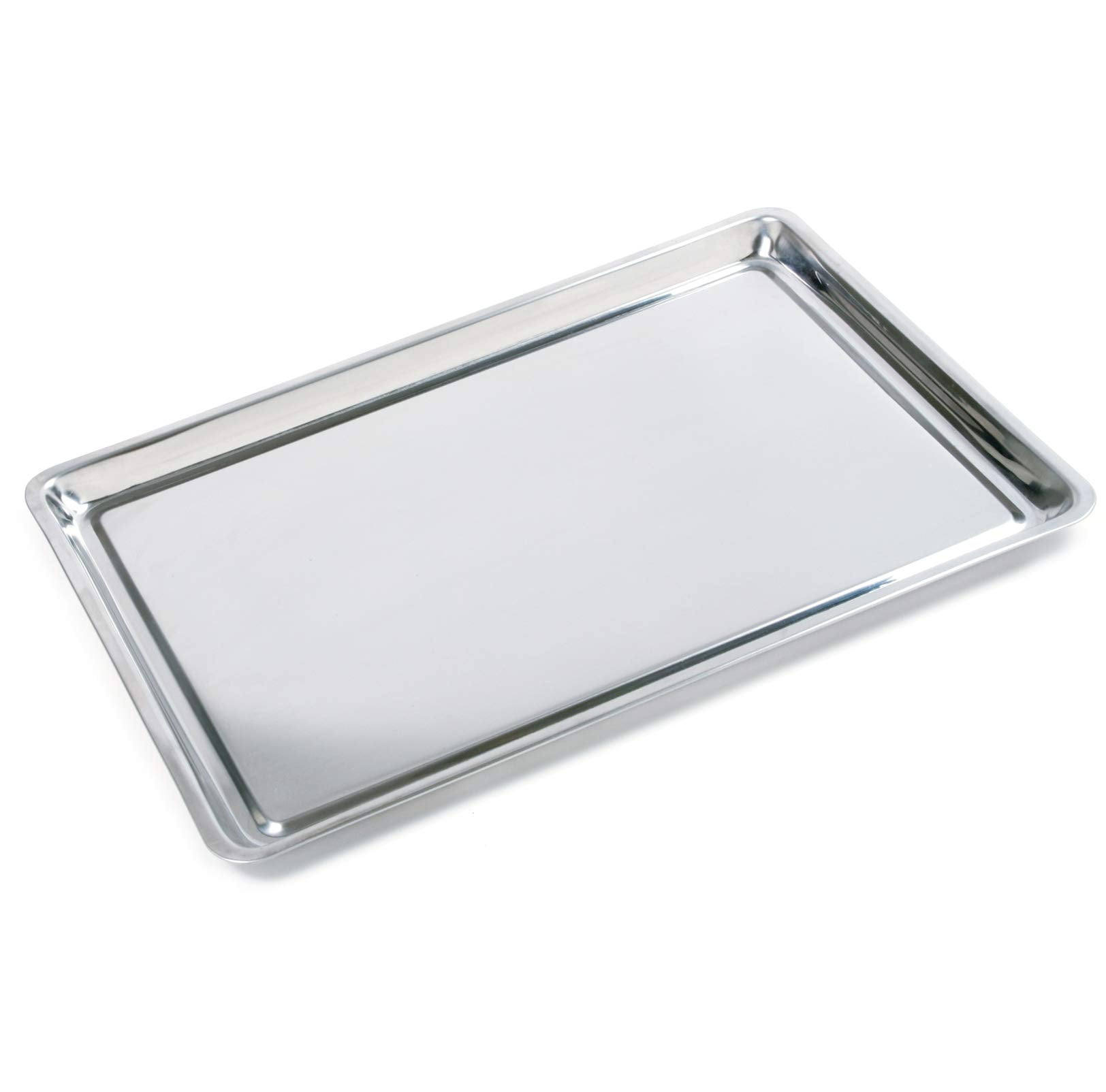 Jelly roll pan walmart deals
