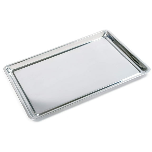 Norpro Stainless Steel Jelly Roll Baking Pan