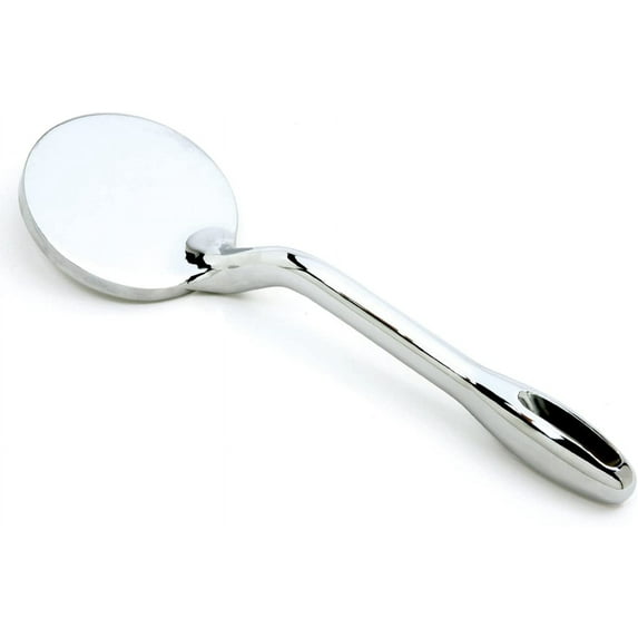 Norpro Stainless Steel Offset Meat Veal Chicken Breast Pounder Zinc Alloy New