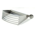 thumbnail image 1 of Norpro Stainless Steel Pastry Blender, One Size, Silver, 1 of 3