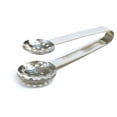 thumbnail image 1 of Norpro Round Tea Bag Squeezer, One Size, Stainless Steel, 1 of 4