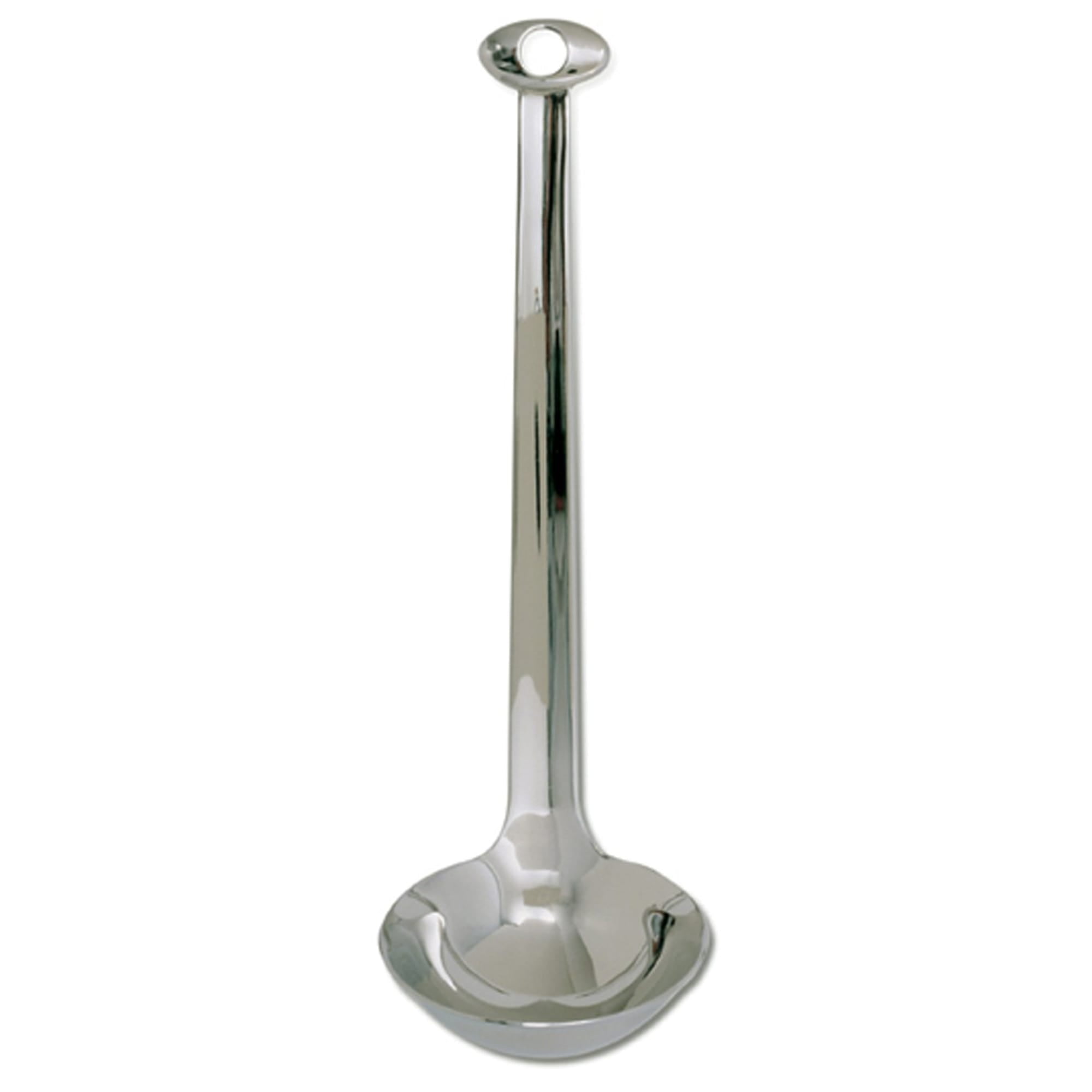 Stainless Steel Ladle