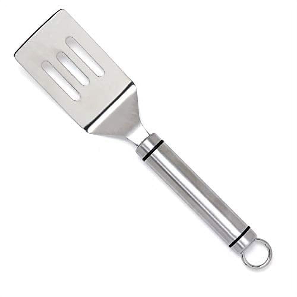 Norpro spatula metal handle sale