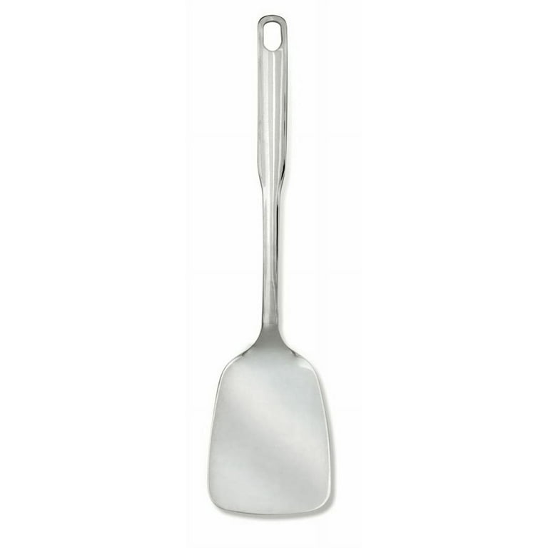 Norpro Stainless Steel Spatula Walmart