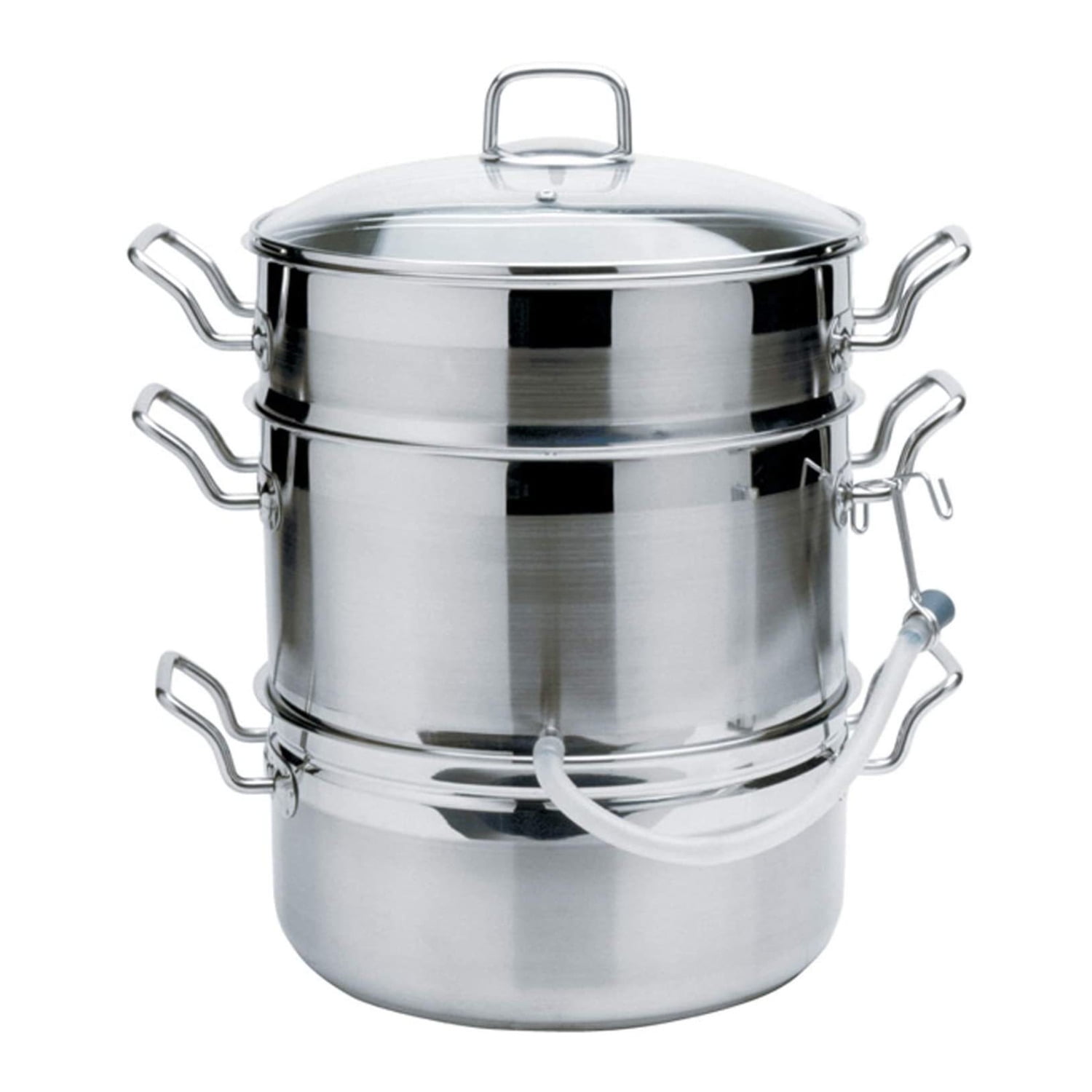 Norpro Juicer - Thumbnail 2
