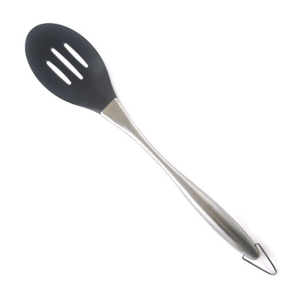 https://i5.walmartimages.com/seo/Norpro-Stainless-Steel-and-Silicone-Slotted-Spoon_9dc0bd77-9874-441e-9d15-f0b193548763.08cea742f6f9063d5528668b68668147.jpeg