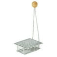 thumbnail image 1 of 1 pc Norpro Steel Canning Rack, 1 of 1