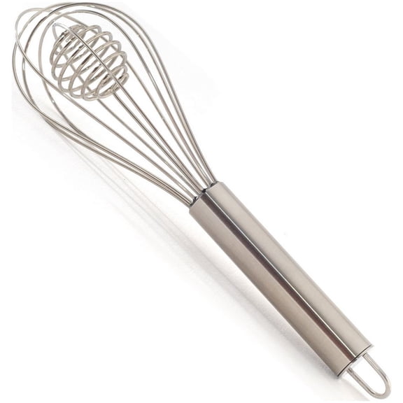 Norpro Whisk Double Aerator Mini