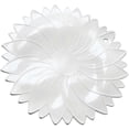 thumbnail image 1 of Norpro White Rubber Jar Opener, 1 of 2