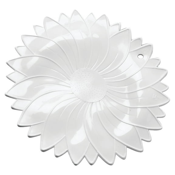 Norpro White Rubber Jar Opener