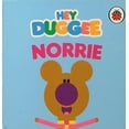 thumbnail image 1 of Norrie (Hey Duggee), 1 of 1