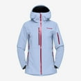 thumbnail image 1 of Norrona Lofoten Gore-Tex Insulated Jacket - Women's, 1 of 6