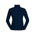 thumbnail image 1 of Norrona Women's Falketind Warmwool2 Stretch Jacket, 1 of 3
