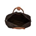 thumbnail image 1 of Norrvge Backpack, 1 of 3