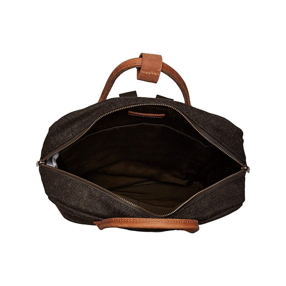 Norrvge Backpack