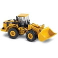thumbnail image 1 of Norscot Cat 966G Wheel Loader 1:87 scale, 1 of 1