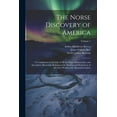 thumbnail image 1 of The Norse Discovery of America, (Paperback), 1 of 1