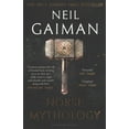 thumbnail image 1 of Norse Mythology, 1 of 1