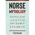 thumbnail image 1 of Norse Mythology: A Guide to Norse History, Gods and Mythology, (Paperback), 1 of 1