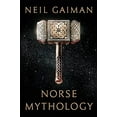 thumbnail image 1 of Pre-Owned Norse Mythology (Hardcover) 039360909X 9780393609097, 1 of 1