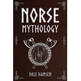 thumbnail image 1 of Norse Mythology : Tales of Norse Gods, Heroes, Beliefs, Rituals & the Viking Legacy., 1 of 1