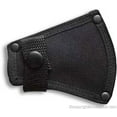 thumbnail image 1 of Norse hawk sheath, 1 of 2
