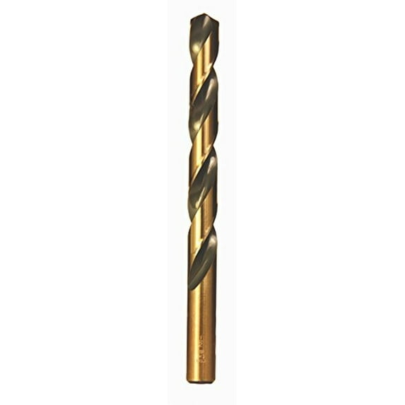 K Tool International 05620 1/8 Split Point Bit 135°