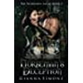 thumbnail image 1 of Norseman's Deception (The Norsemen Sagas) (Volume 2), 1 of 1