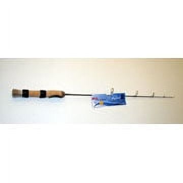 Norsemen MWI30ML 30? perfect Medium Light rod for spoon fishing