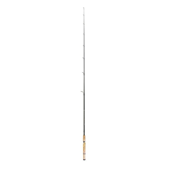 Norsemen MWS661MHS 66? lure weight Spinning Rod, Medium Heavy