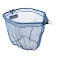 thumbnail image 1 of Norsemen Stowmaster Saltwater Series Precision Landing Replacement Netting, 1 of 1