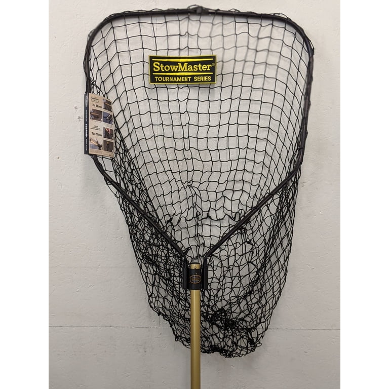 94.1 the fish.net Bclla Zkenyao-net Fishing 8/20/30M Fishing Net, Single Laye Nylon Durable Practical Fish Line Folding Fishnet Fishing Mesh,Shrimp Net Cage, (Color : 1 Finger 8m) : Sports & Outdoors 1/4 diameter extruded tube How to Fish near Route