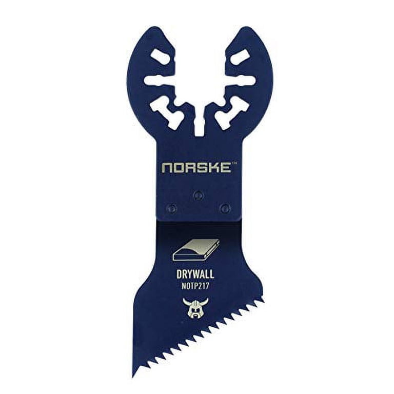 L21250 10-Inch 24-Tooth Rip Saw Blade - Flat Top, 5/8" Bore For Table Saws & Rip Cutting