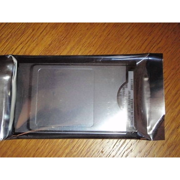 Norstar 3.1 software for Call Pilot 150 (NT5B82DH) Unused