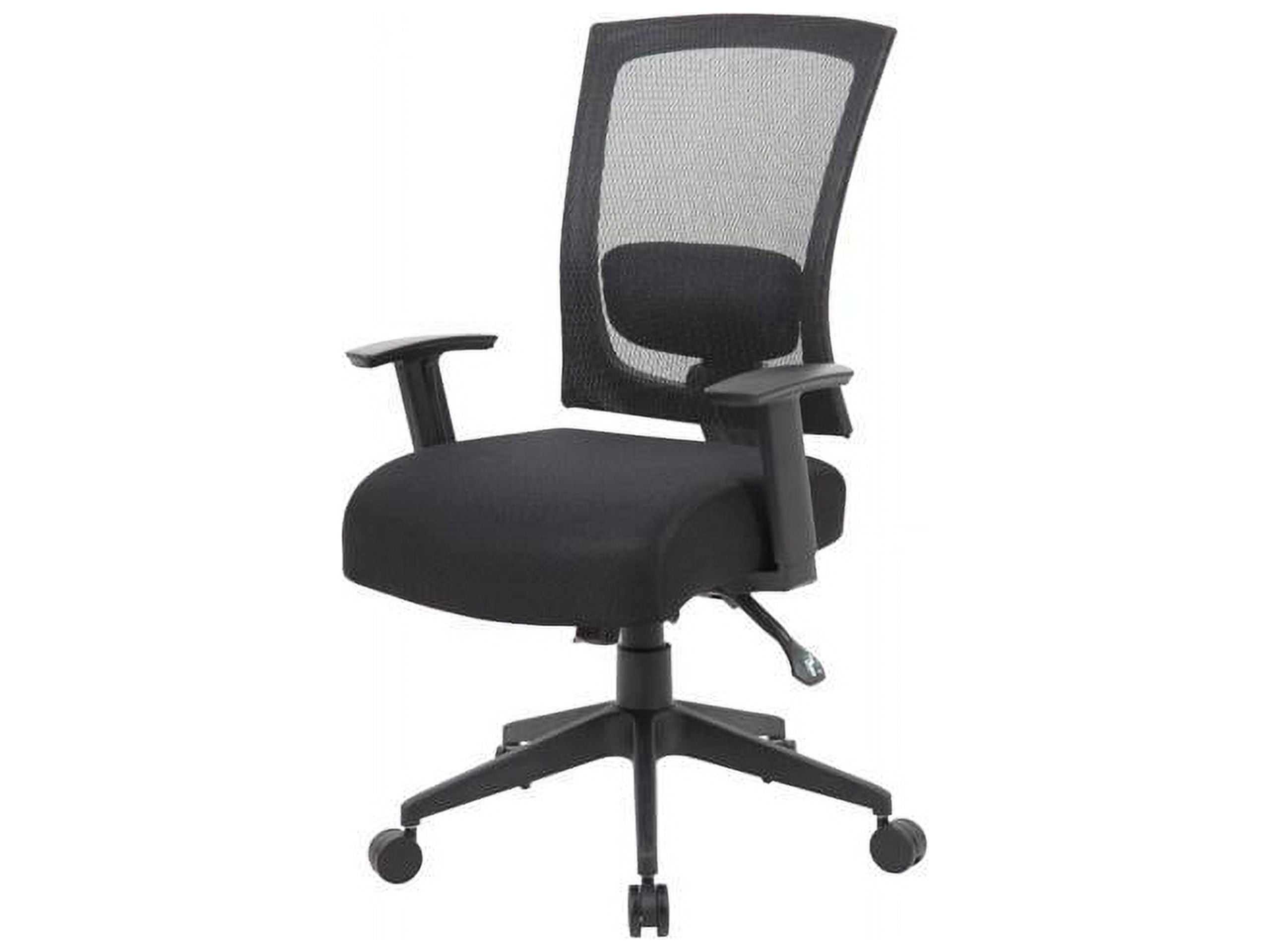 Norstar office chair hotsell