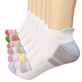 Arch Support Socks Running