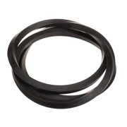 Nortec 2583767- Genuine OEM Replacement Part