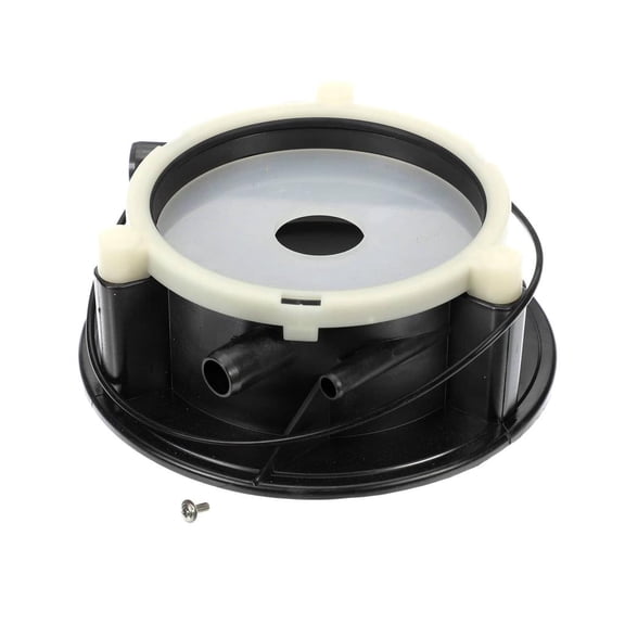 Nortec 2584825- Genuine OEM Replacement Part
