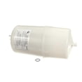 thumbnail image 1 of Nortec 151-9023 Genuine OEM Canister - No.303, 1 of 1