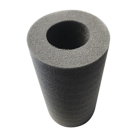 Nortech Exhaust Silencer Foam Insert N886