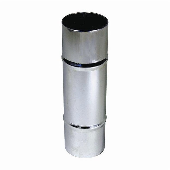 Nortech Vacuum Hose Coupler N672