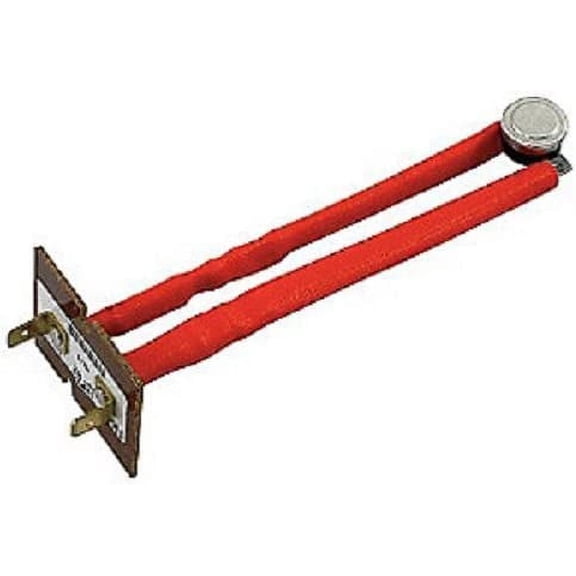 Nortek 626495 Limit Switch