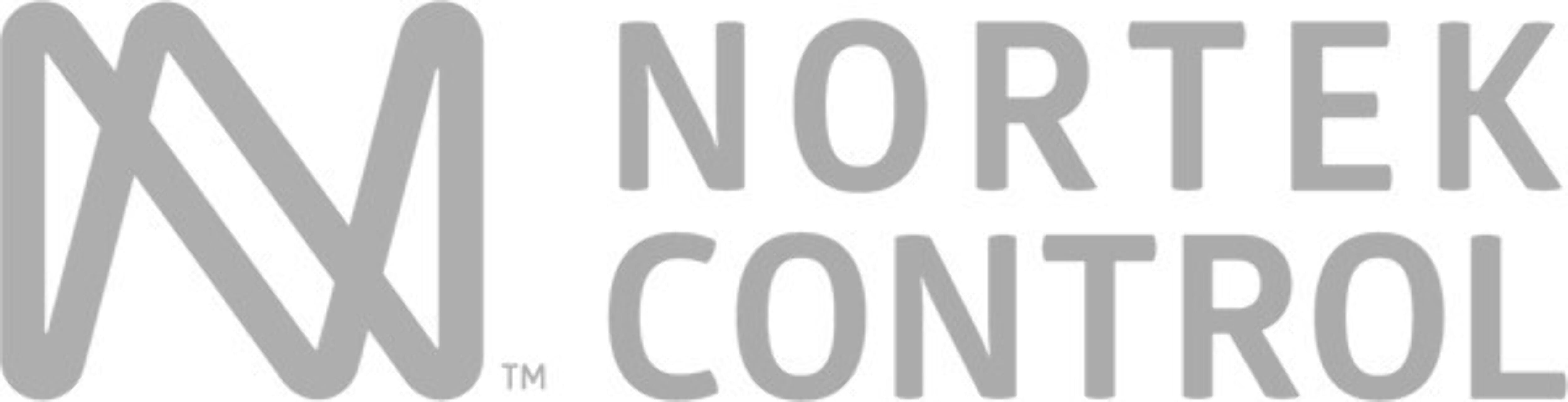 Nortek Control EXN4M eMerge Elite 4Door Expansion Node 4 Reader Ports