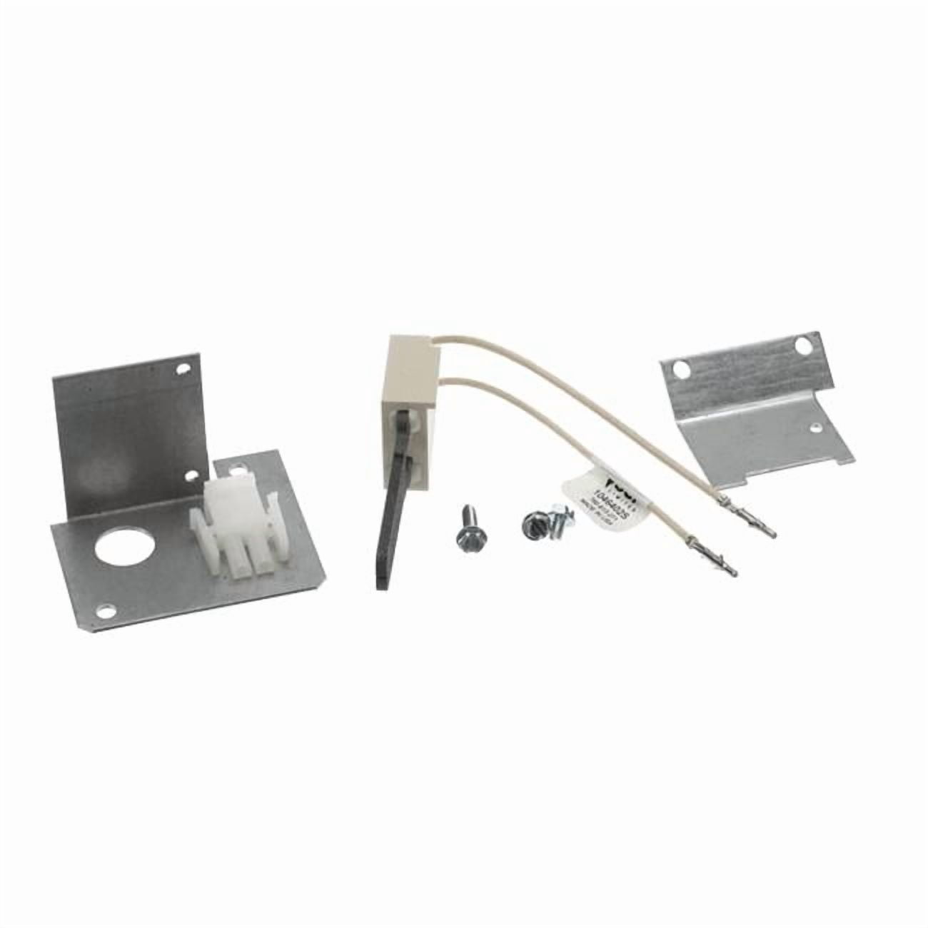 Nortek 1046593 Genuine OEM Ignitor Kit - 115V, Hot Surface, G6 ...