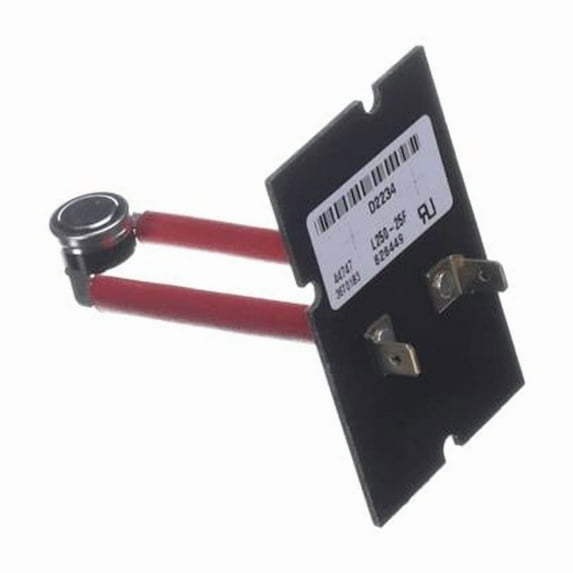 Nortek 626449R Genuine OEM Limit Switch - Auto Reset, L250-25F