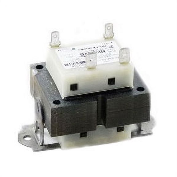 Nortek Global HVAC 622341