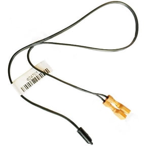Nortek Global HVAC 624701R Ambient Sensor