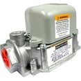 thumbnail image 1 of Nortek Global HVAC 624775 Gas Valve, 1 of 1