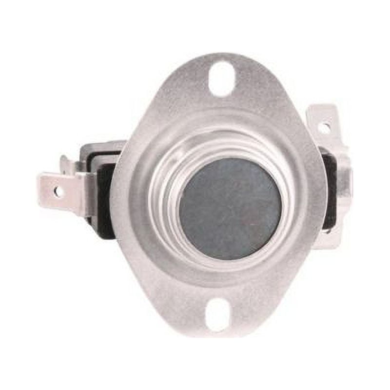 Nortek Global HVAC 626375R Rollout Limit Switch L210