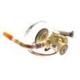 thumbnail image 1 of Nortek Global HVAC 669770 2-3 Ton R410A Thermal Expansion Valve, 1 of 1